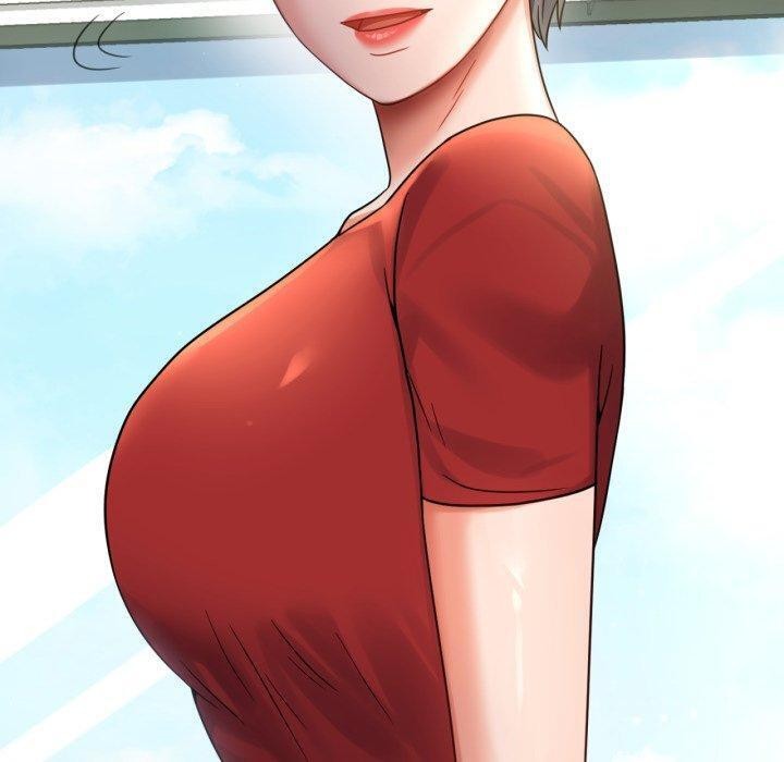 10P - 完美妻子的背叛/背叛的开始