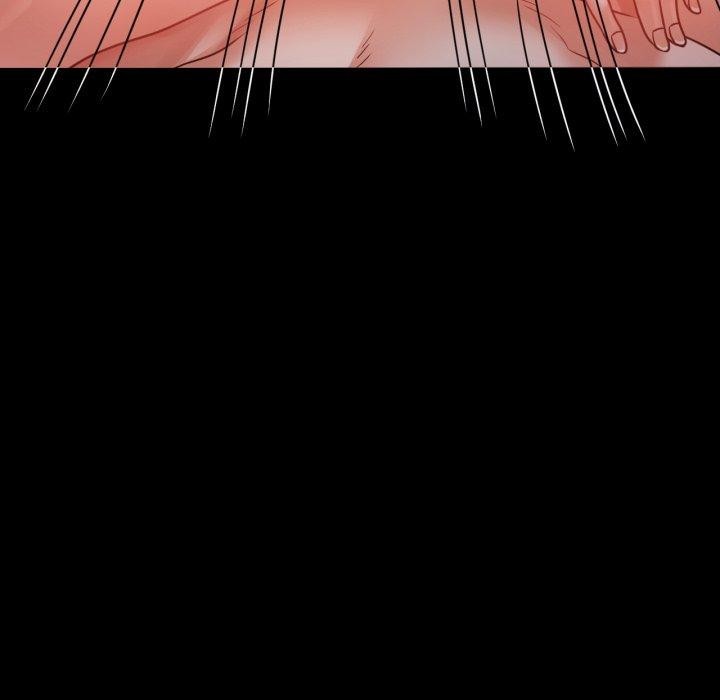 108P - 完美妻子的背叛/背叛的开始