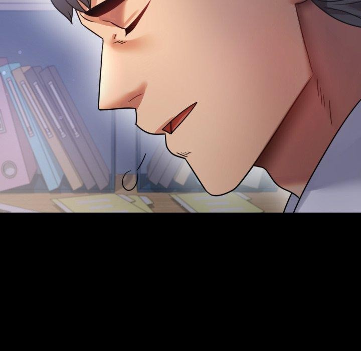 121P - 完美妻子的背叛/背叛的开始