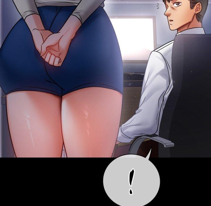 123P - 完美妻子的背叛/背叛的开始