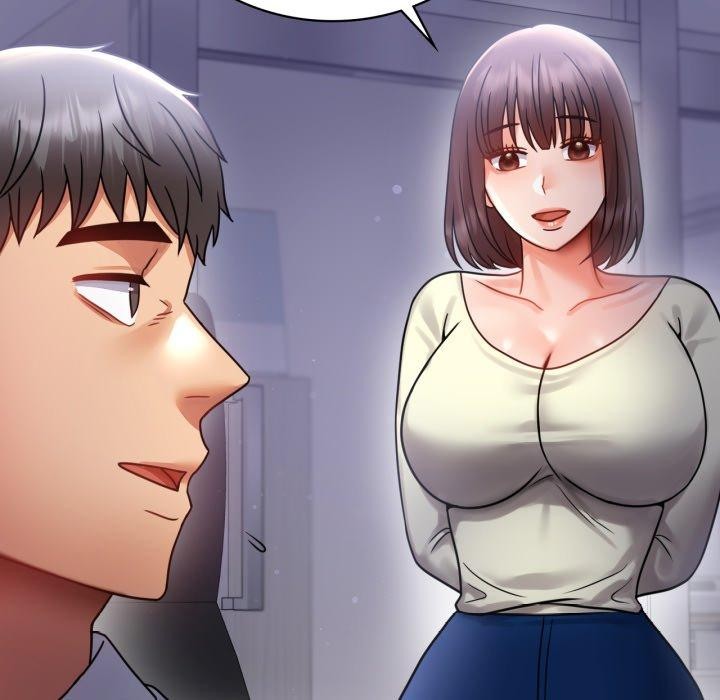 125P - 完美妻子的背叛/背叛的开始