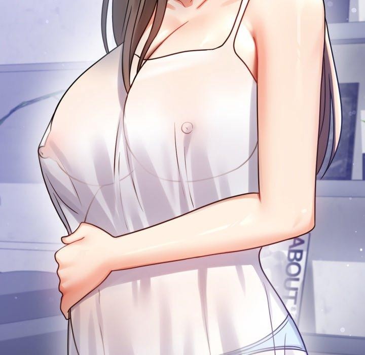 22P - 完美妻子的背叛/背叛的开始