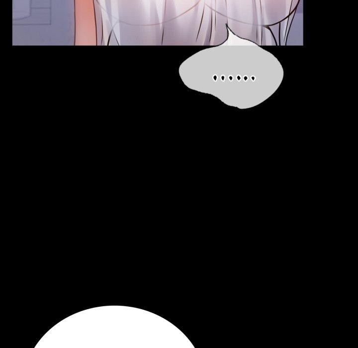 37P - 完美妻子的背叛/背叛的开始