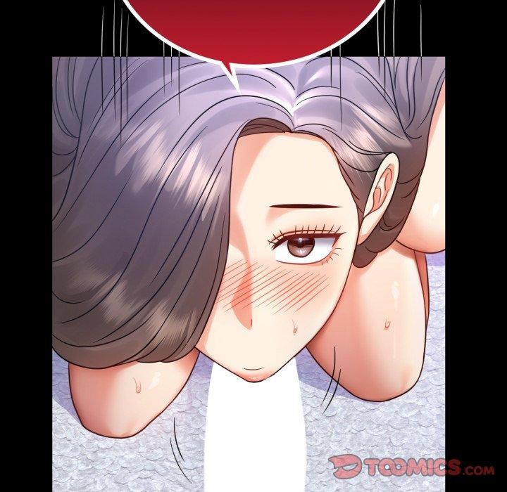 66P - 完美妻子的背叛/背叛的开始