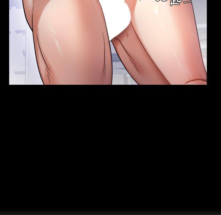 74P - 完美妻子的背叛/背叛的开始
