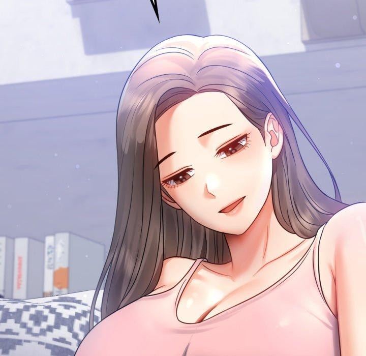 7P - 完美妻子的背叛/背叛的开始