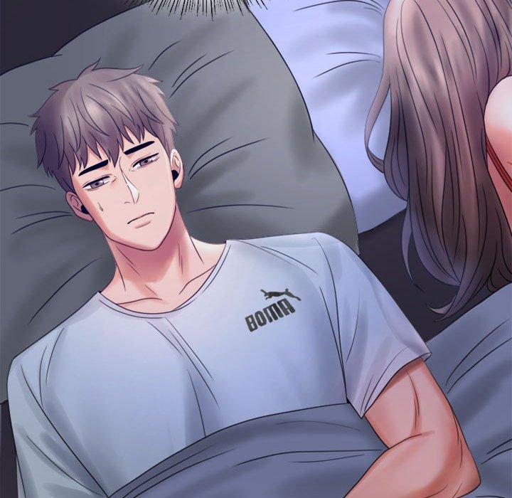 130P - 完美妻子的背叛/背叛的开始
