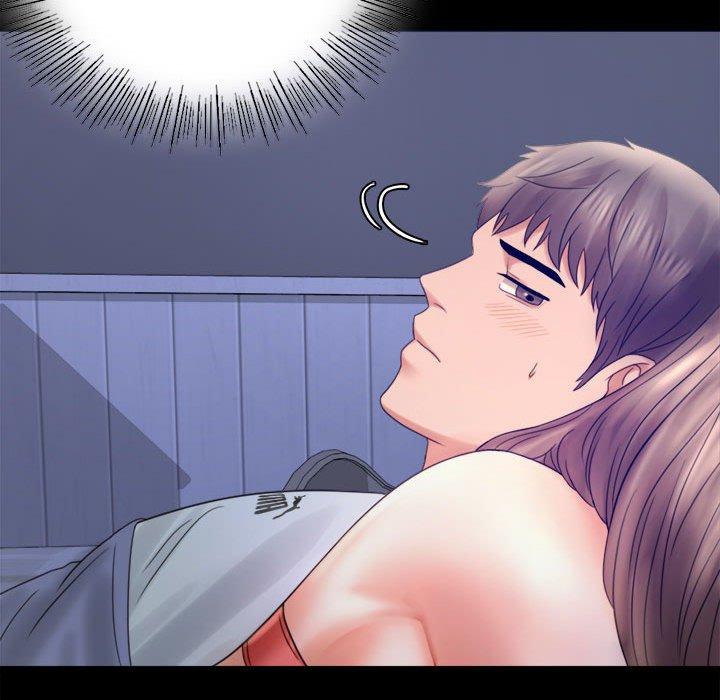132P - 完美妻子的背叛/背叛的开始