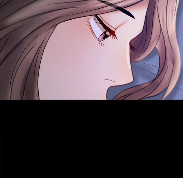 137P - 完美妻子的背叛/背叛的开始