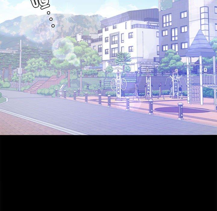 141P - 完美妻子的背叛/背叛的开始