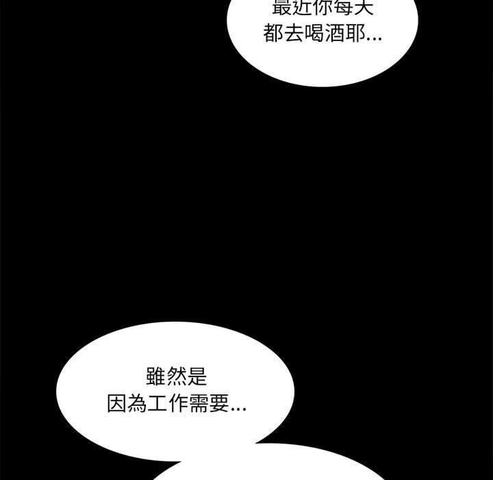 79P - 完美妻子的背叛/背叛的开始
