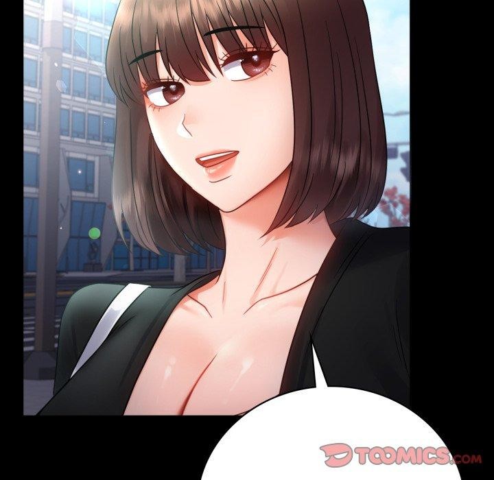 129P - 完美妻子的背叛/背叛的开始