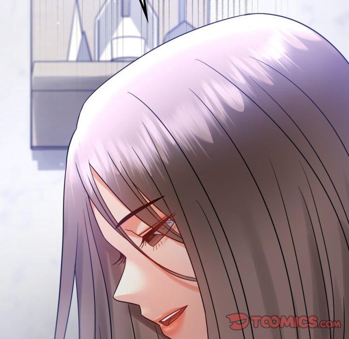 147P - 完美妻子的背叛/背叛的开始