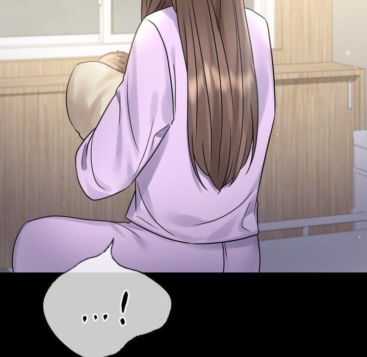 141P - 完美妻子的背叛/背叛的开始