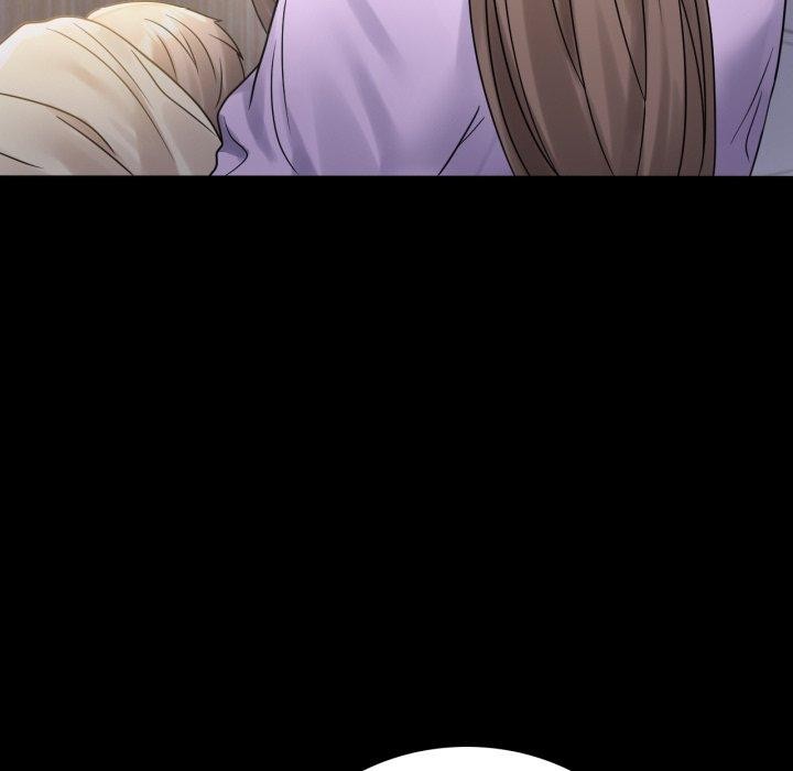 144P - 完美妻子的背叛/背叛的开始
