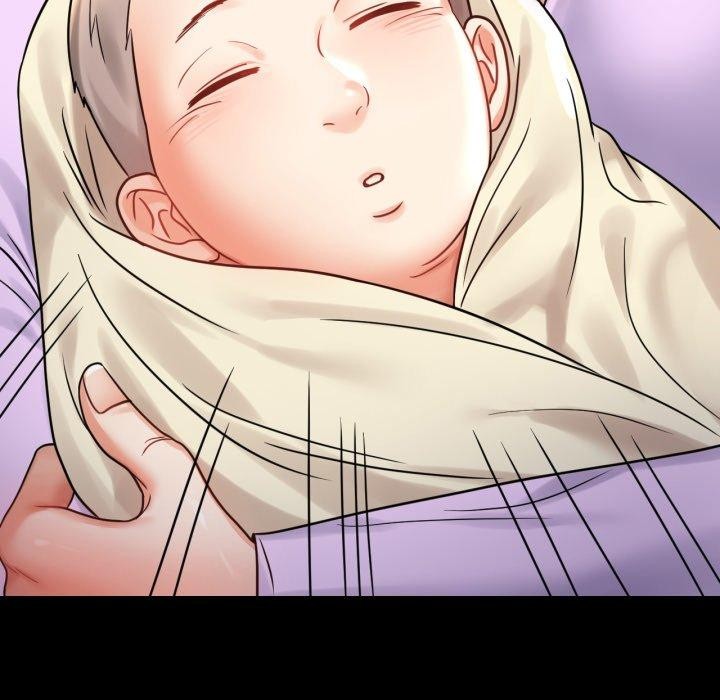 148P - 完美妻子的背叛/背叛的开始