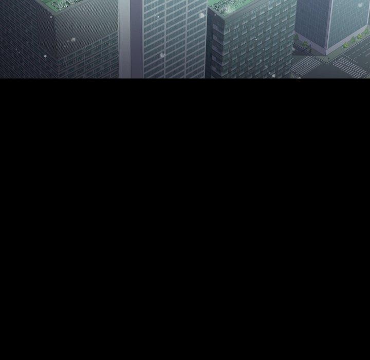 86P - 完美妻子的背叛/背叛的开始