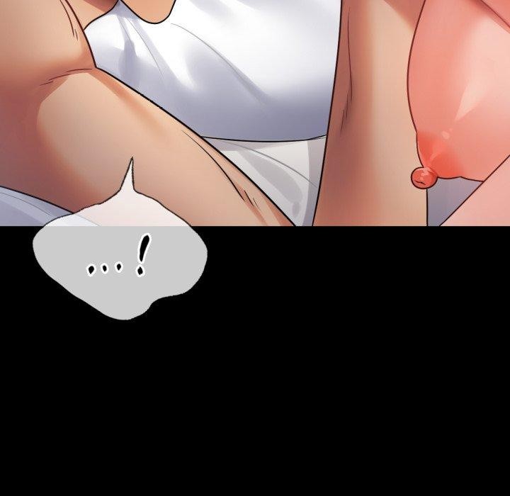 92P - 完美妻子的背叛/背叛的开始