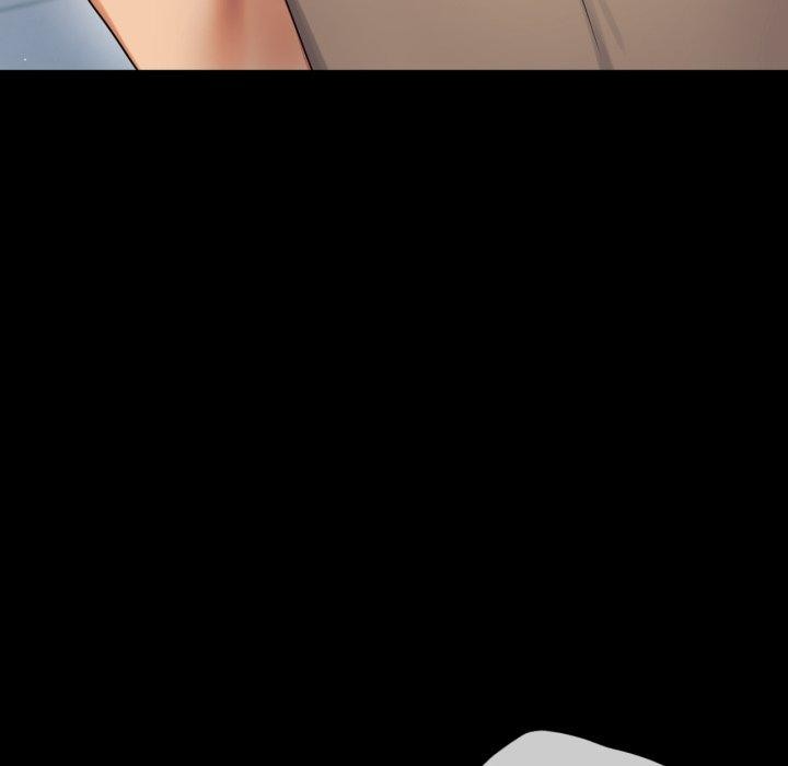 119P - 完美妻子的背叛/背叛的开始
