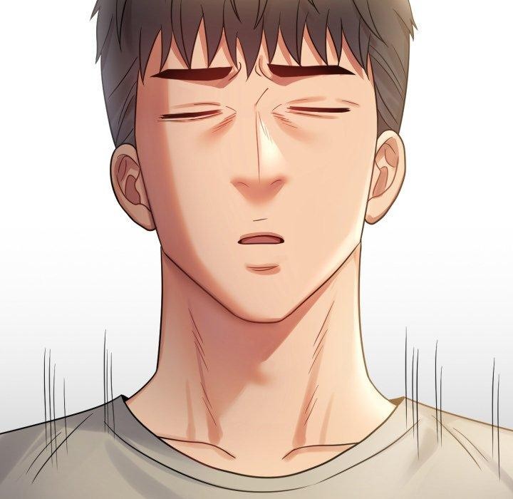 136P - 完美妻子的背叛/背叛的开始