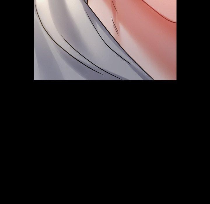 40P - 完美妻子的背叛/背叛的开始