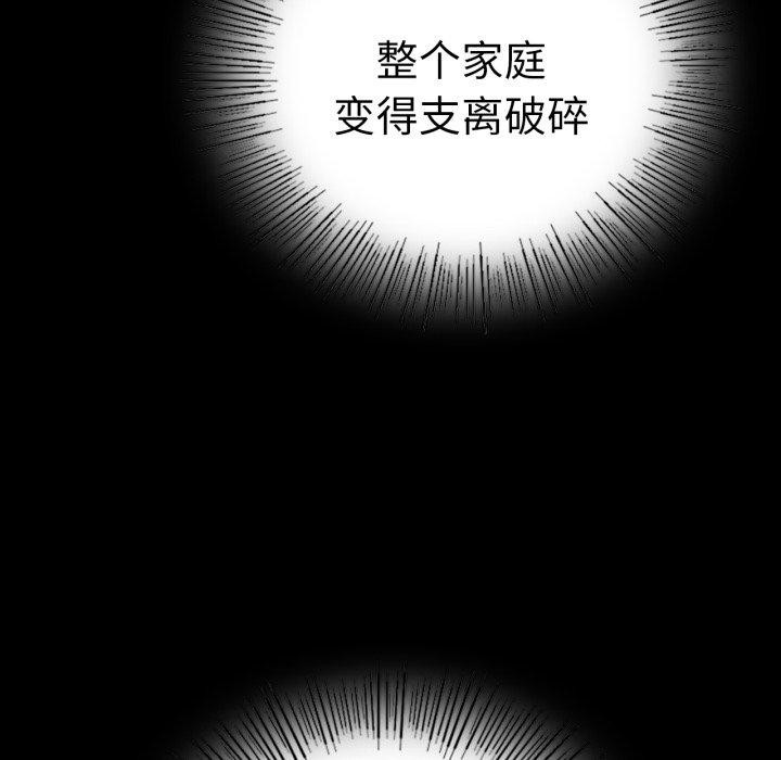 119P - 完美妻子的背叛/背叛的开始