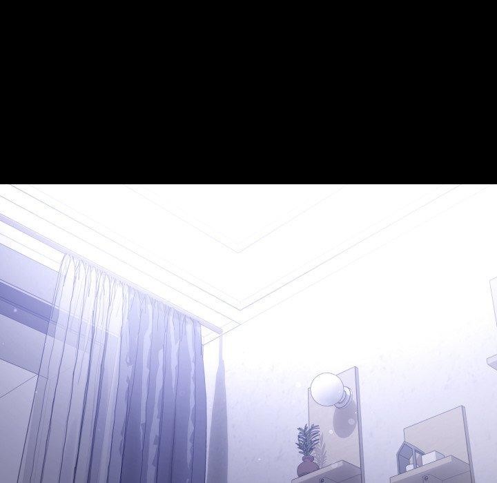 18P - 完美妻子的背叛/背叛的开始