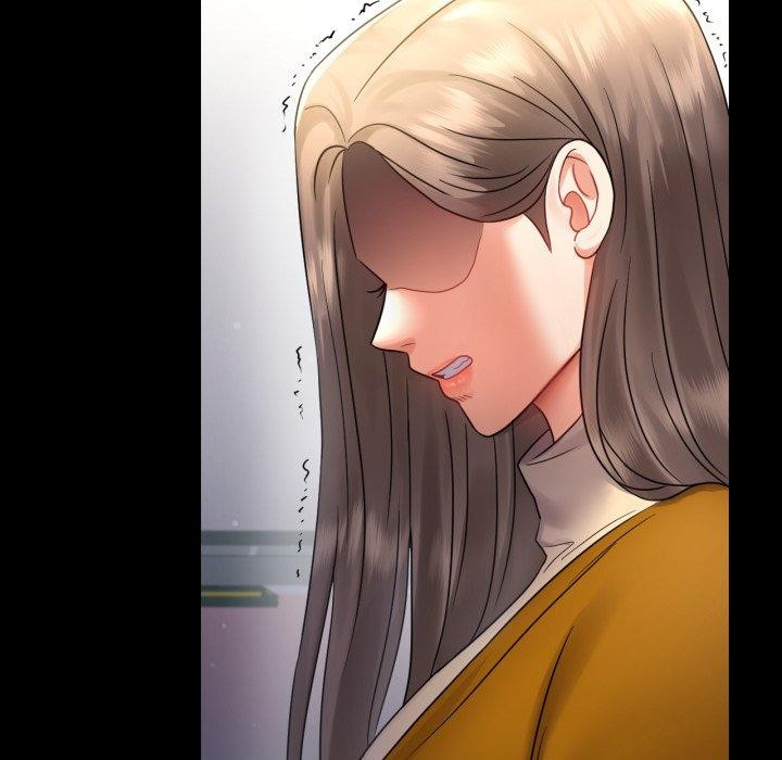 76P - 完美妻子的背叛/背叛的开始