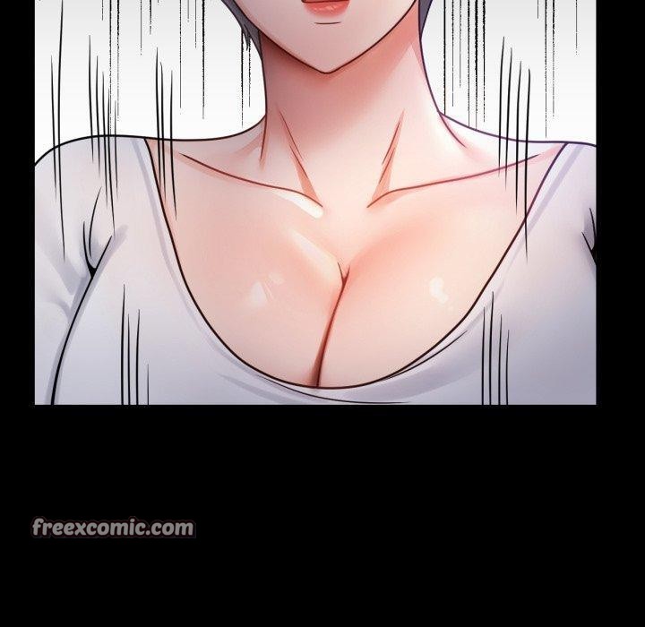 140P - 完美妻子的背叛/背叛的开始