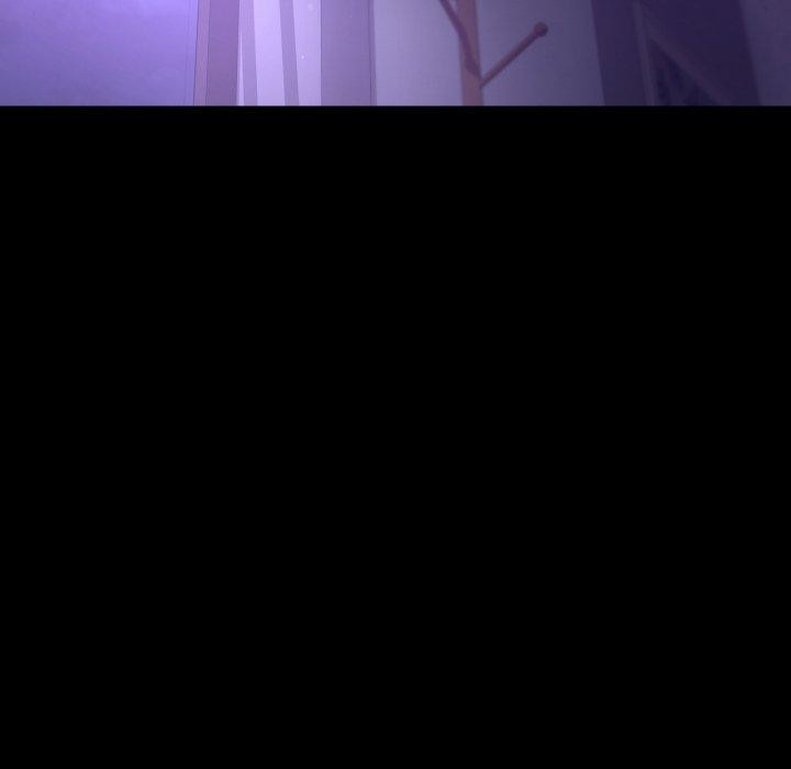 144P - 完美妻子的背叛/背叛的开始