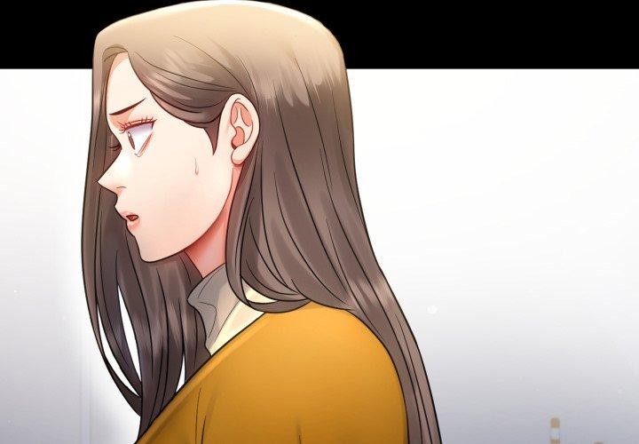 2P - 完美妻子的背叛/背叛的开始