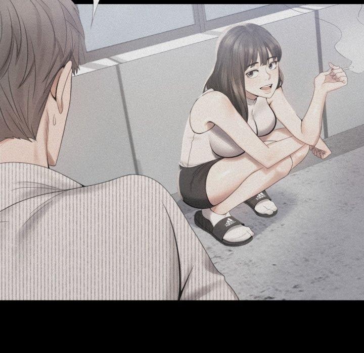 102P - 完美妻子的背叛/背叛的开始