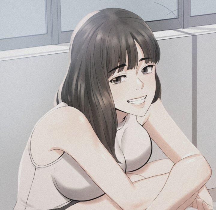 104P - 完美妻子的背叛/背叛的开始