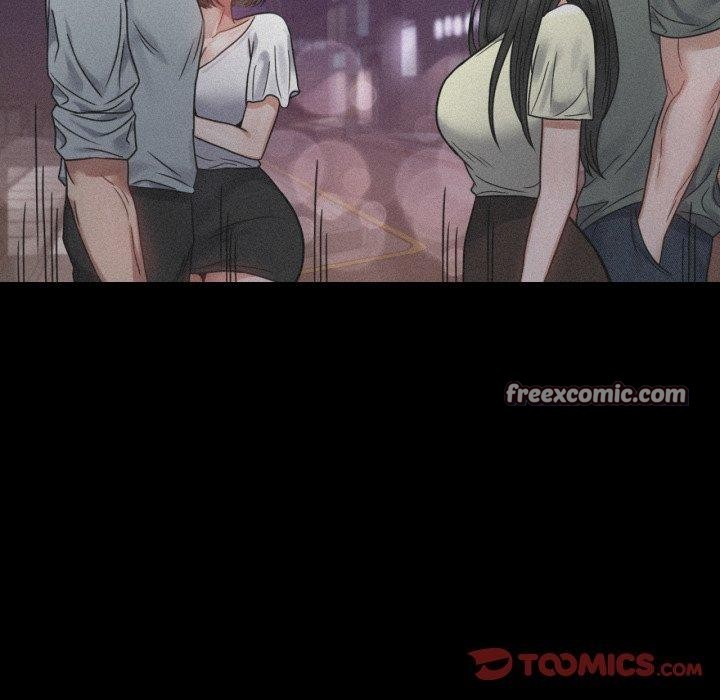 112P - 完美妻子的背叛/背叛的开始