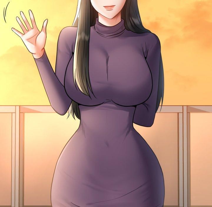 118P - 完美妻子的背叛/背叛的开始