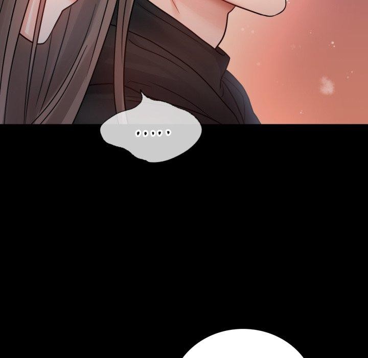 143P - 完美妻子的背叛/背叛的开始