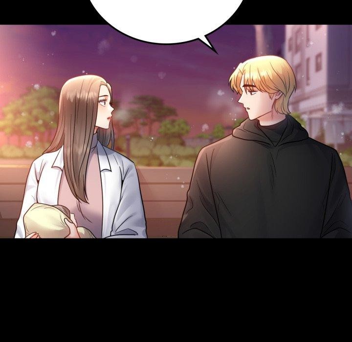 164P - 完美妻子的背叛/背叛的开始