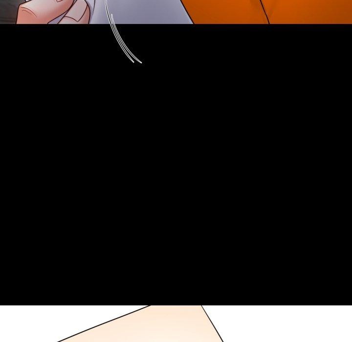 189P - 完美妻子的背叛/背叛的开始