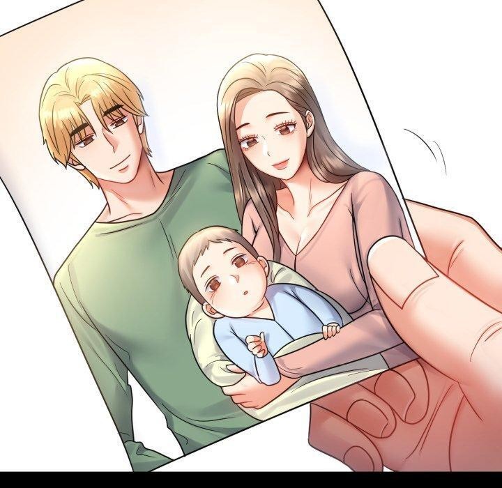190P - 完美妻子的背叛/背叛的开始