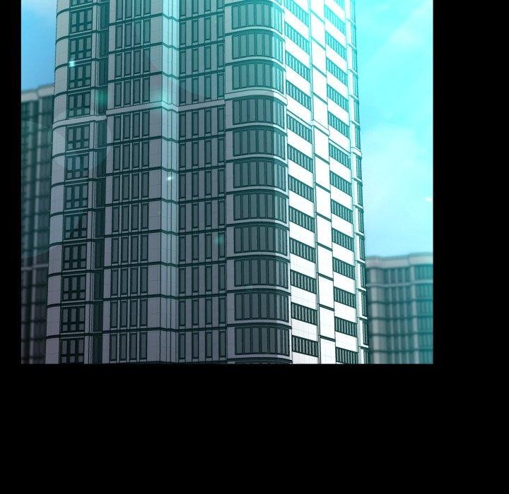 204P - 完美妻子的背叛/背叛的开始