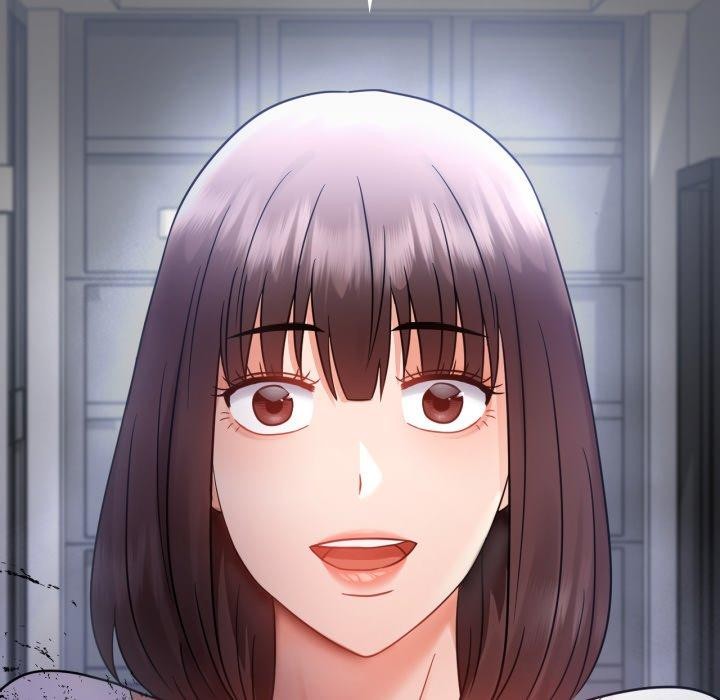 228P - 完美妻子的背叛/背叛的开始