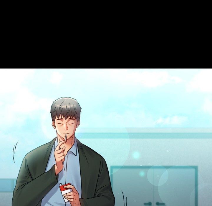 61P - 完美妻子的背叛/背叛的开始