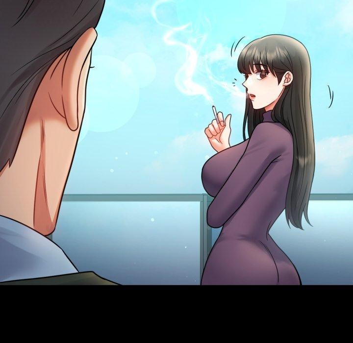 66P - 完美妻子的背叛/背叛的开始