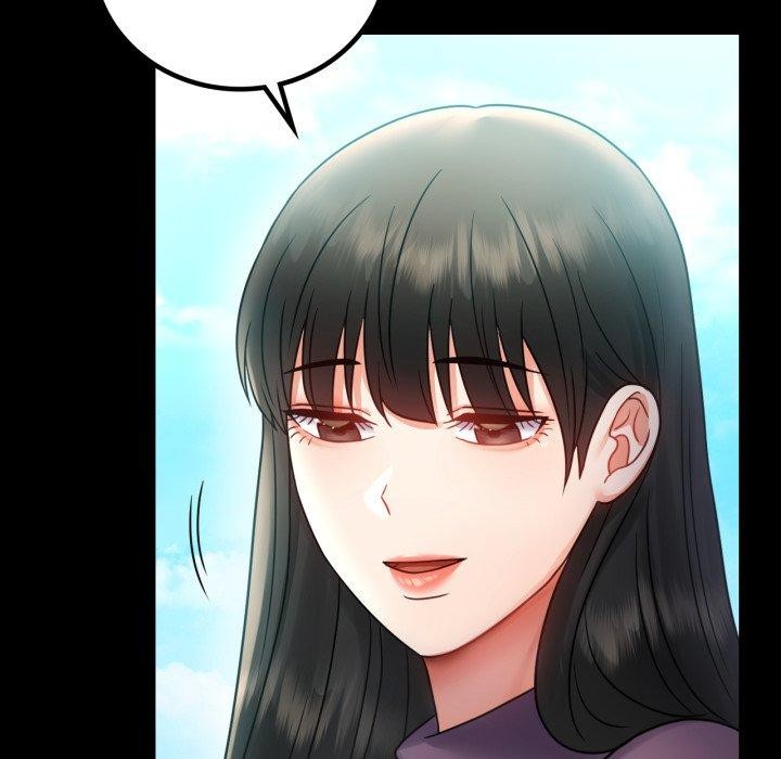 91P - 完美妻子的背叛/背叛的开始
