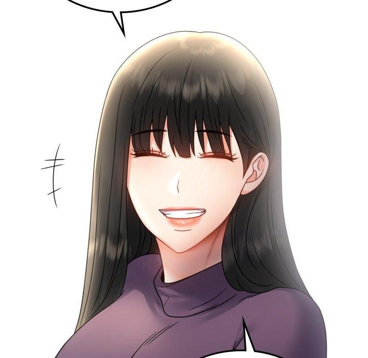 97P - 完美妻子的背叛/背叛的开始