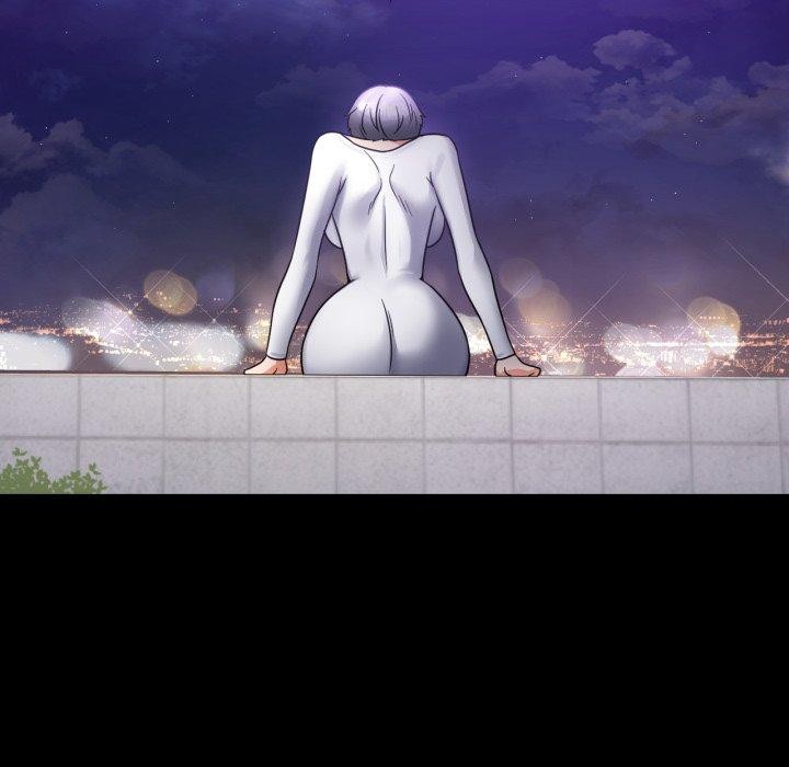 9P - 完美妻子的背叛/背叛的开始