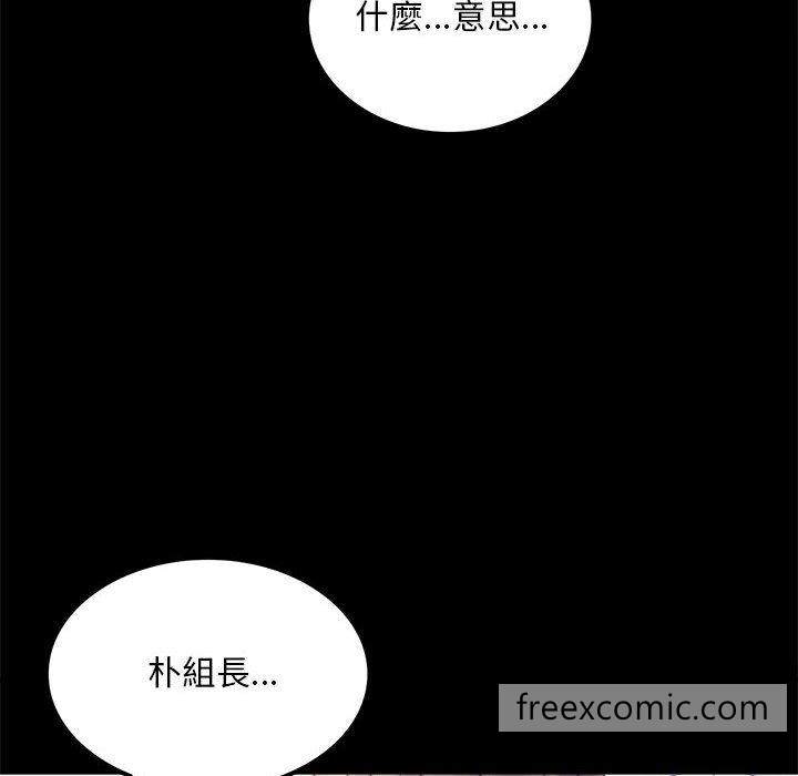 115P - 完美妻子的背叛/背叛的开始