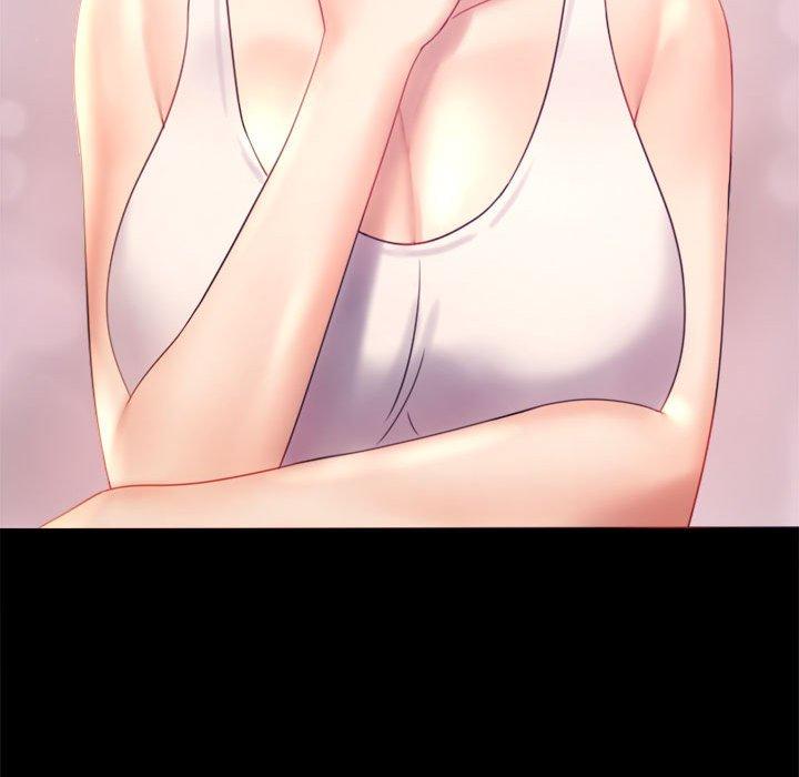150P - 完美妻子的背叛/背叛的开始