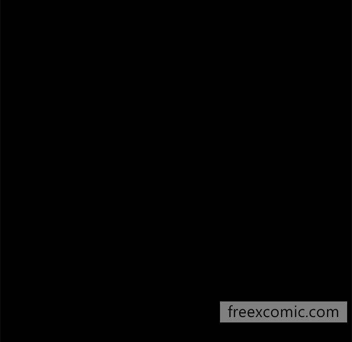 151P - 完美妻子的背叛/背叛的开始