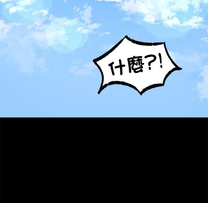68P - 完美妻子的背叛/背叛的开始